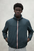 Chaqueta MORIALF